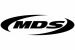 MDS logotyp