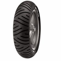 ME 7teen 130/70-11 60L METZELER