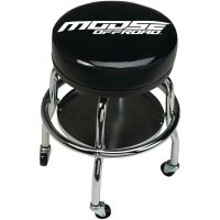 MECHANIC BAR STOOL MOOSE OFFROAD