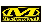 MECHANIX WEAR logotyp