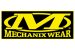 MECHANIX WEAR logotyp