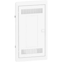 MEDIAKAPSL RESI9 INF KV 3 RADR9H10977