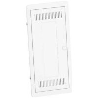 MEDIAKAPSL RESI9 INF KV 4 RADR9H10978