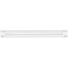 Medusa LED-skena, 15W MALMBERGS – miniatyr 2