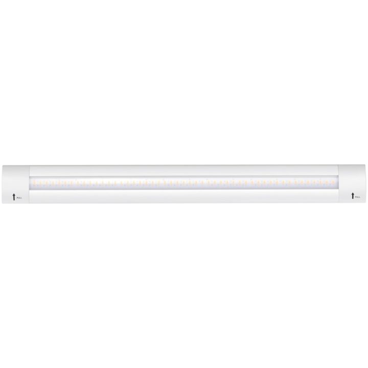 Medusa LED-skena, 15W MALMBERGS – bild 2