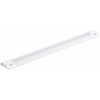 Medusa LED-skena, 15W MALMBERGS – miniatyr 1