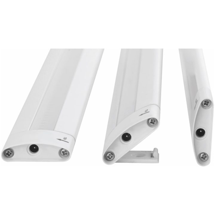 Medusa LED-skena, 8W MALMBERGS – bild 3