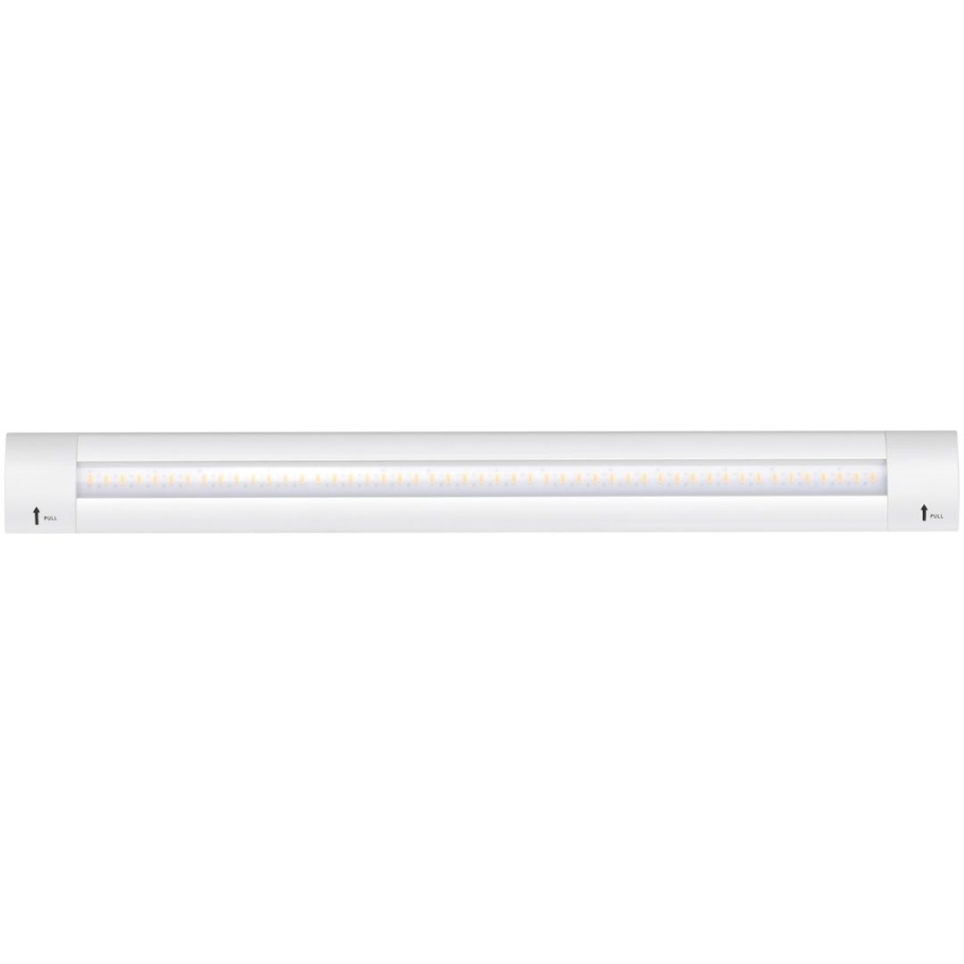 Medusa LED-skena, 8W MALMBERGS – bild 2
