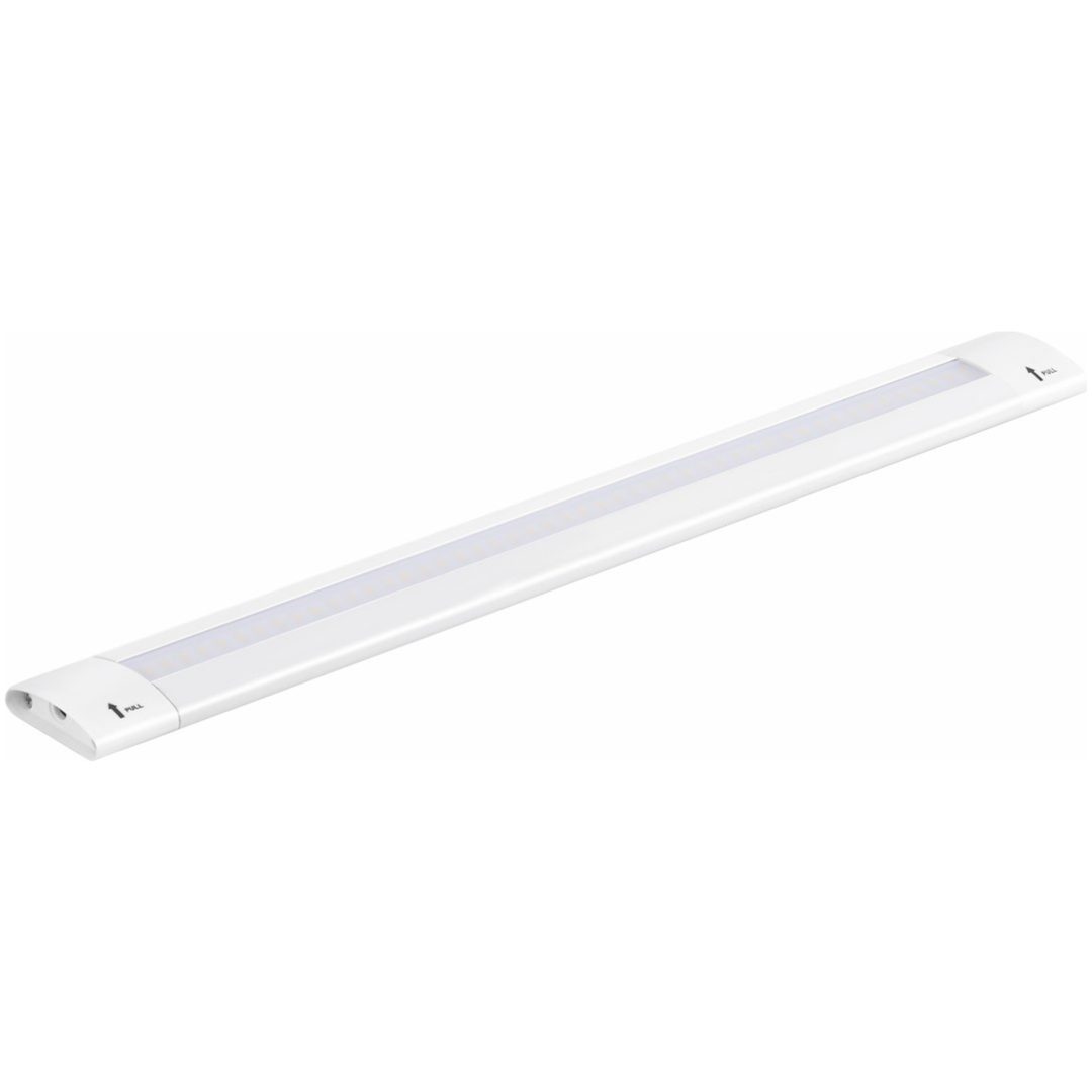Medusa LED-skena, 8W MALMBERGS