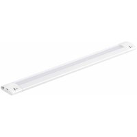 Medusa LED-skena, 8W MALMBERGS
