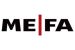 MEFA Logo
