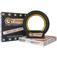 MEFO Mousse MF 18-4/SCD Desert Rallye (140/80-18 150/70-18)