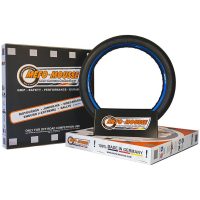 MEFO Mousse MF 21-BIG/SCD Desert Rallye (80/100-21 90/90-21)