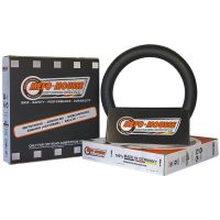 MEFO Mousse MOM 14 S-BIG (80/100-14 Pirelli MX32 90/90-14 Mitas Kenda)