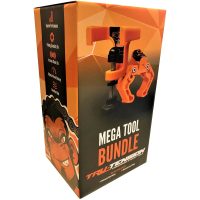 Mega Tool Bundle Tru-Tension