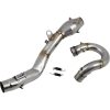 Megabomb FMF – miniatyr 1