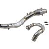 Megabomb FMF – miniatyr 1