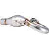 Megabomb FMF – miniatyr 1