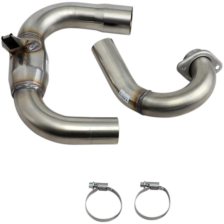 Megabomb FMF megabomb – bild 2