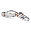 Megabomb FMF megabomb – miniatyr 1