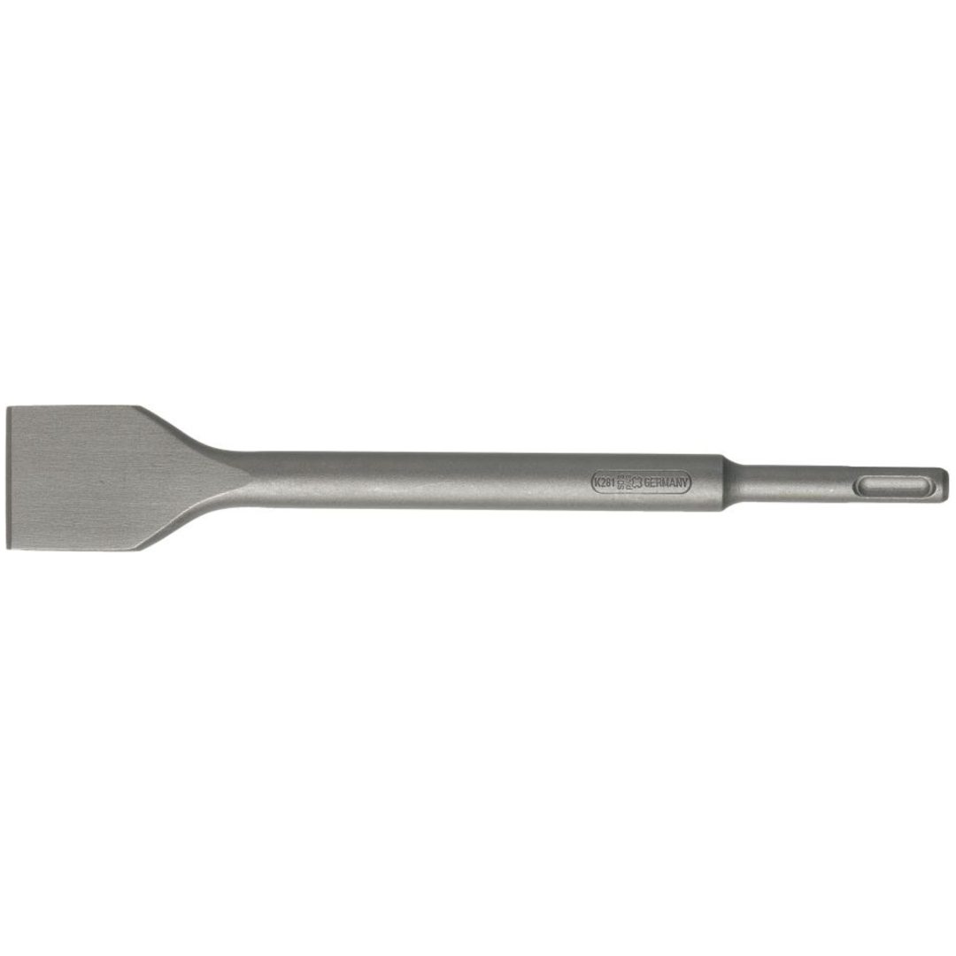 Mejsel Sds-plus IRWIN Bredd: 40 mmL: 250 mm