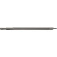 MEJSEL SDS+ TILE-25060 BAHCO