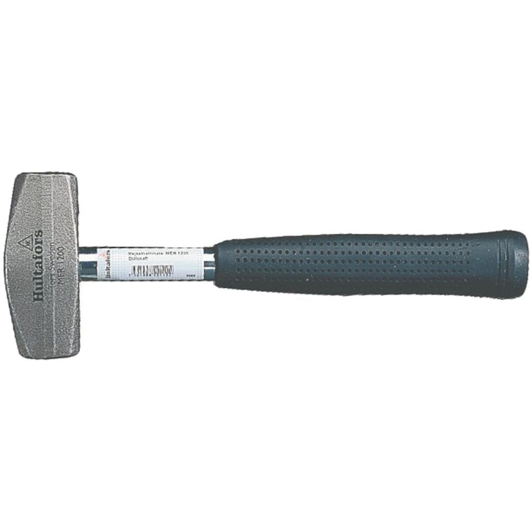 Mejselhammare 1.2kg Mer1200 HULTAFORS MER 1200