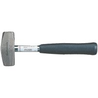 Mejselhammare 1.2kg Mer1200 HULTAFORS