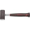 Mejselhammare HMS1250 Teng Tools MEJSELHAMMARE 1250G – miniatyr 1