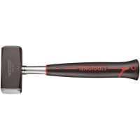Mejselhammare HMS1250 Teng Tools