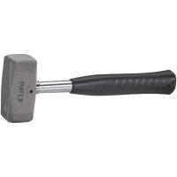 MEJSELHAMMARE LSH 1000G LUNA