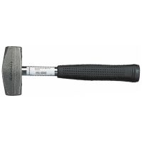 MEJSELHAMMARE MER 1200