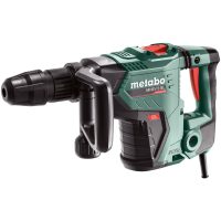 Mejselhammare METABO