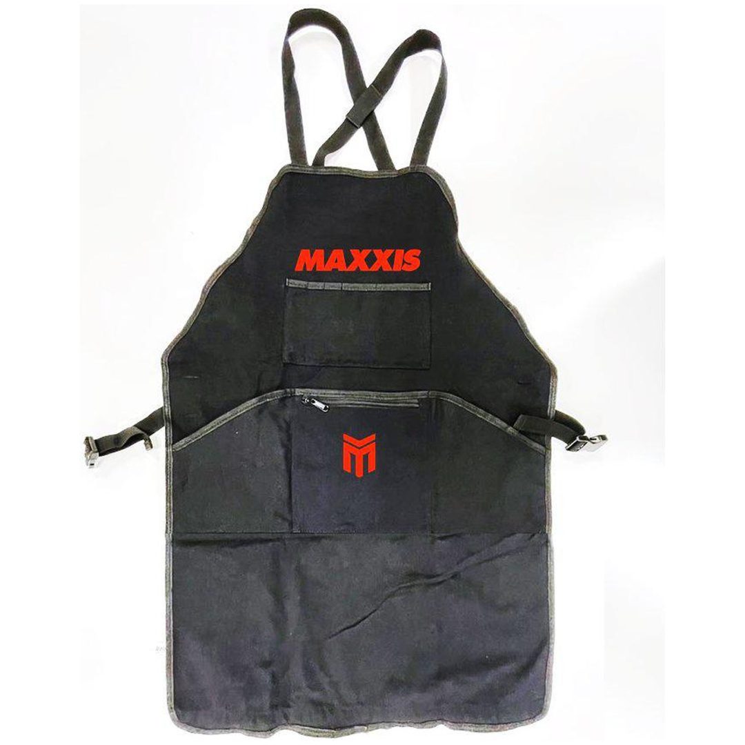 Mekanikerförkläde MAXXIS