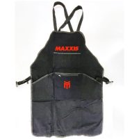 Mekanikerförkläde MAXXIS