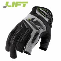 Mekanikerhandske Lift Framed EVS Sports