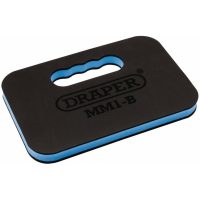 Mekanikermatta DRAPER