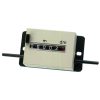 Mekanisk längdmätare 0150/0225 Hengstler LÄNGDMÄTARE 0150 202-II – miniatyr 1