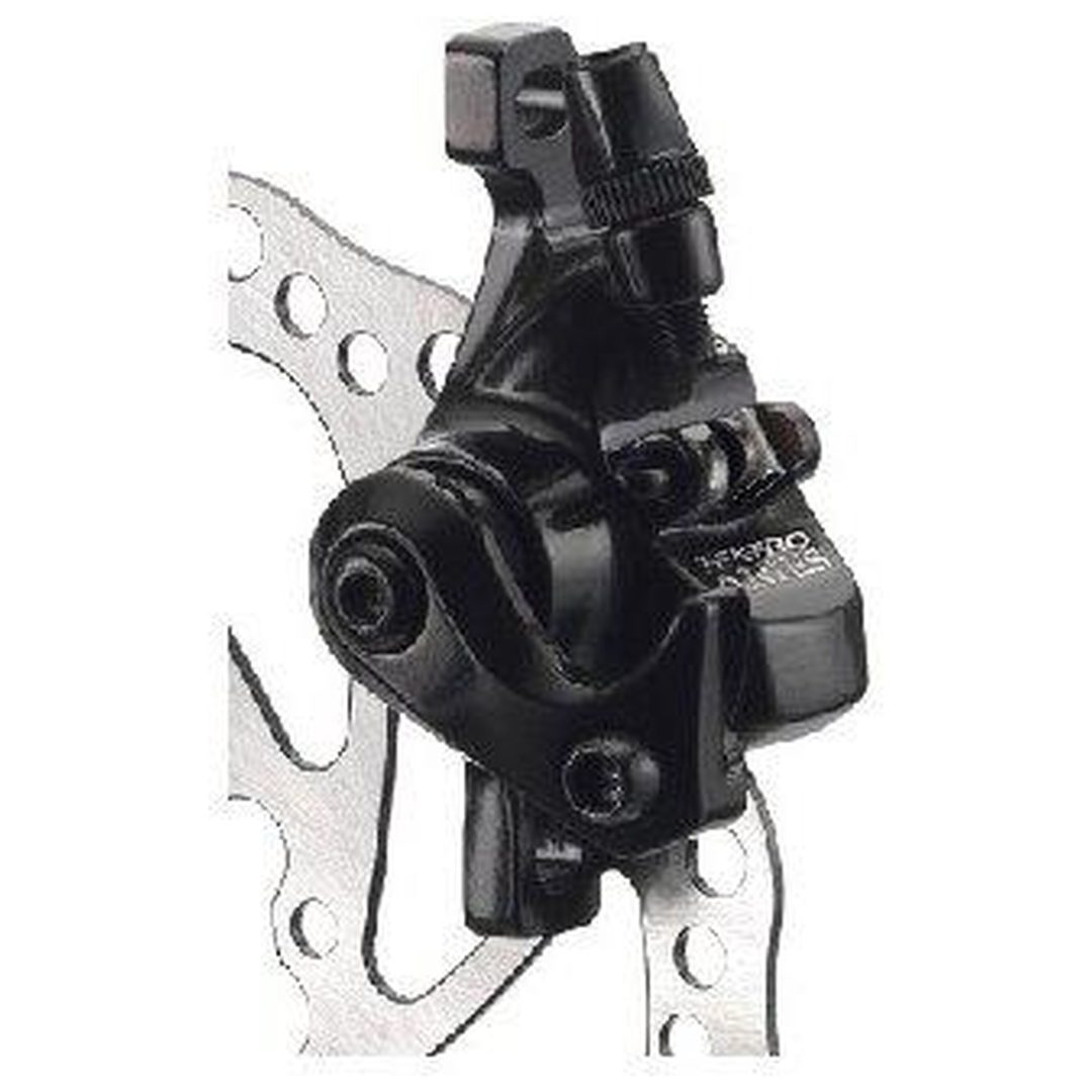 Mekaniskt Skivbromsok Aries MD-M300 TEKTRO