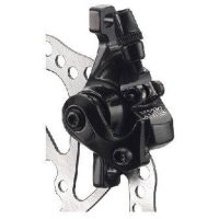 Mekaniskt Skivbromsok Aries MD-M300 TEKTRO