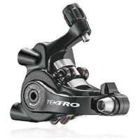 Mekaniskt skivbromsok MD-C550 Flatmount TEKTRO