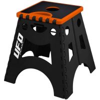 Mekpall UFO