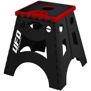 Mekpall UFO