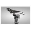 Mekställ Eco Work Stand BUZZRACK – miniatyr 2