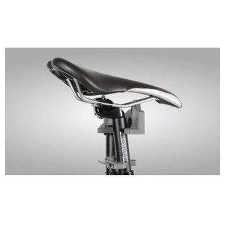 Mekställ Eco Work Stand BUZZRACK – bild 2