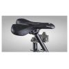 Mekställ Eco Work Stand BUZZRACK – miniatyr 3