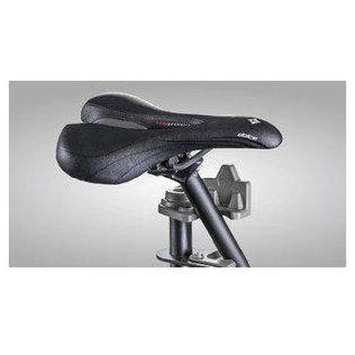 Mekställ Eco Work Stand BUZZRACK – bild 3