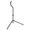 Mekställ Eco Work Stand BUZZRACK – miniatyr 1