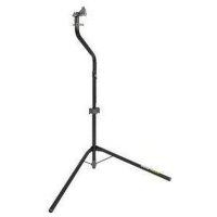 Mekställ Eco Work Stand BUZZRACK