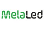 Melaled logotyp